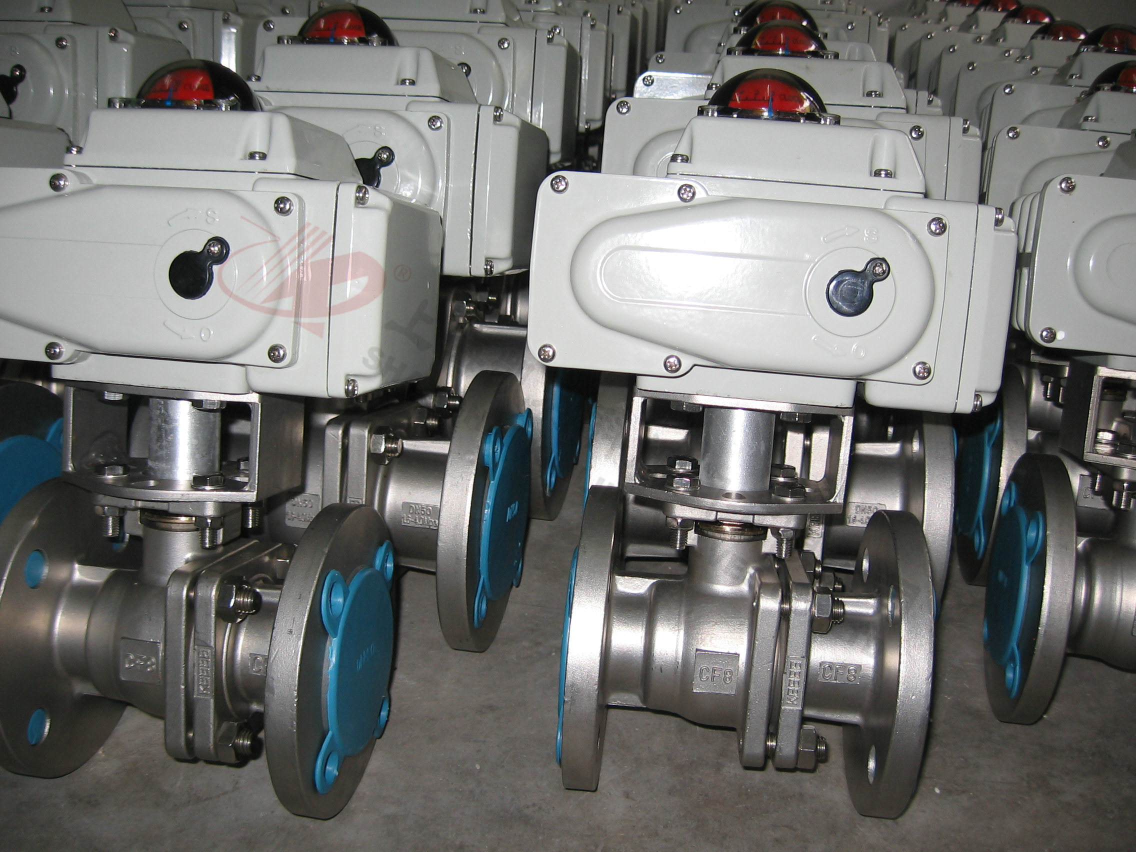 Q941F綯