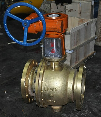QY347F