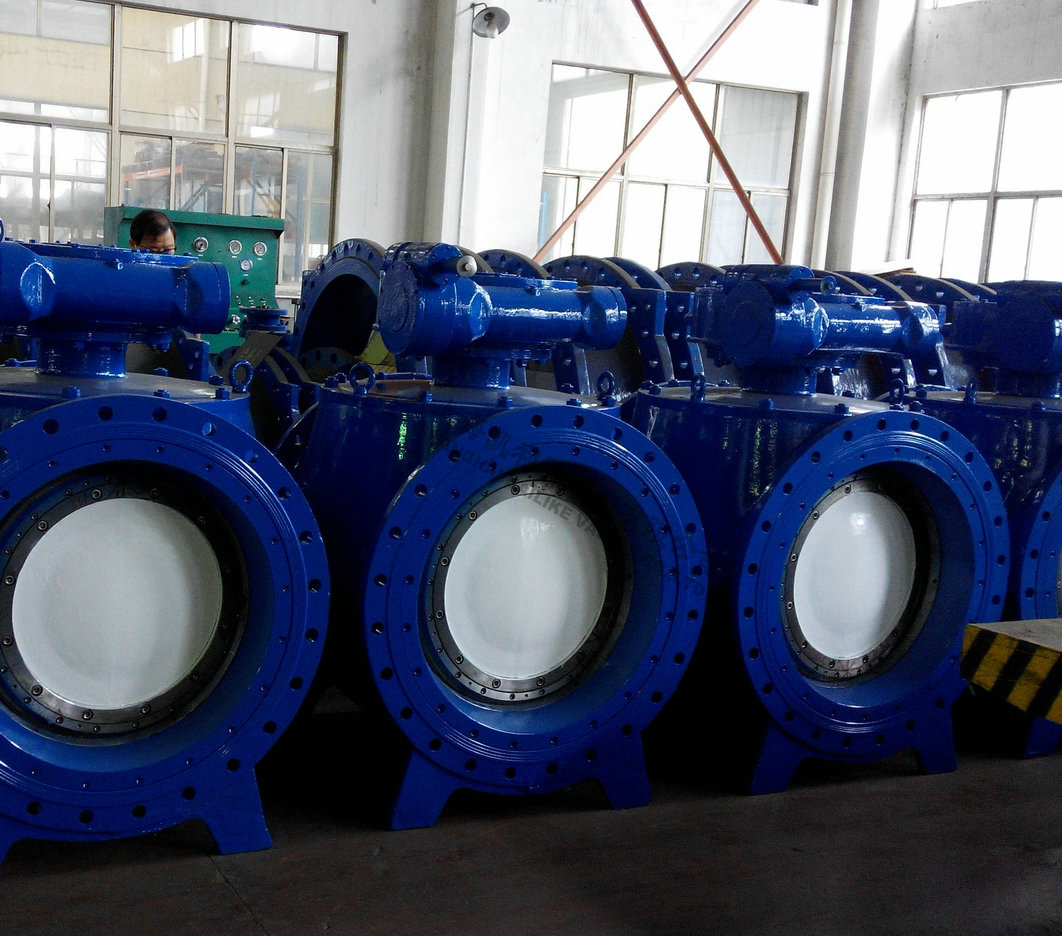 PQ340F,PQ340Y,PQ340Hװʽƫİ