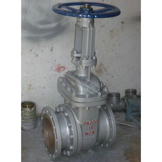 PZ41HPZ941Hբ