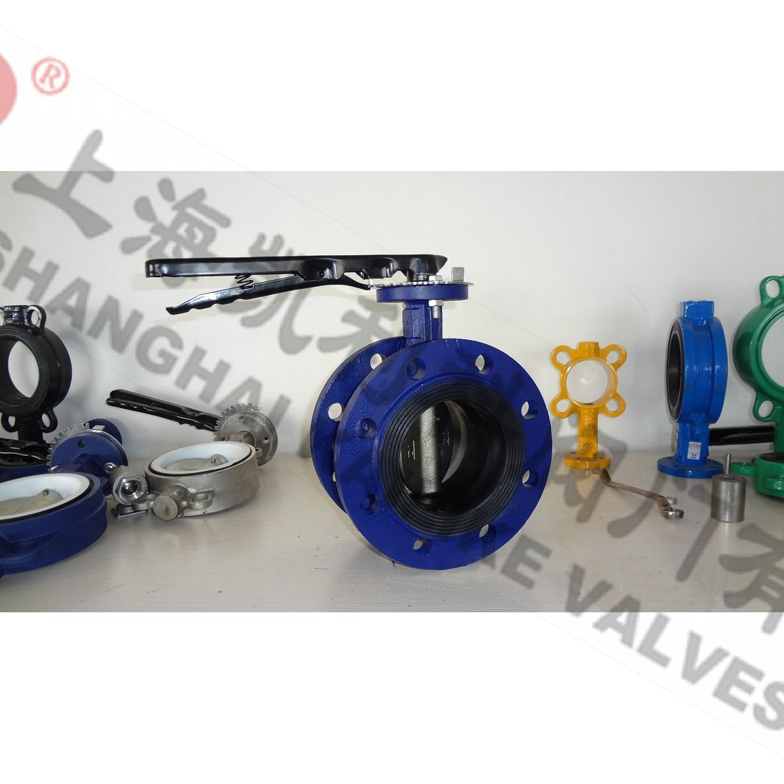 D341XD41Xֶʽ