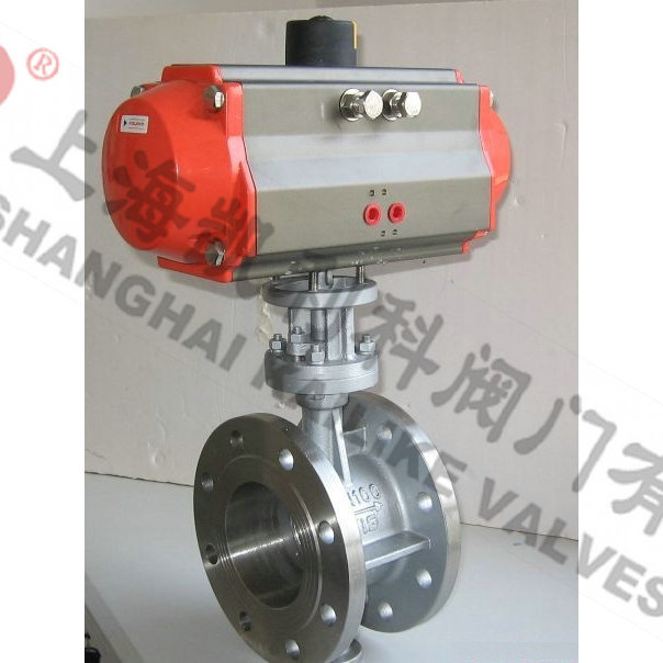 D643H<font color='red'>Ӳ<font color='red'>ܷ</font><font color='red'></font></font>