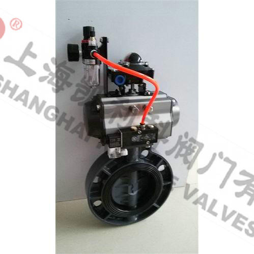 UPVC