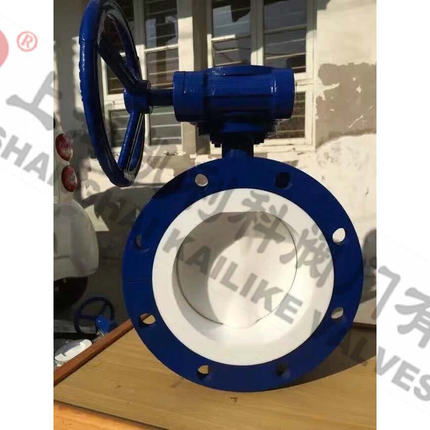 D341F46ķϵ