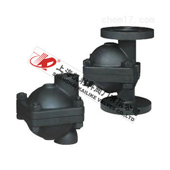 CS11H-3NLʽɸʽ